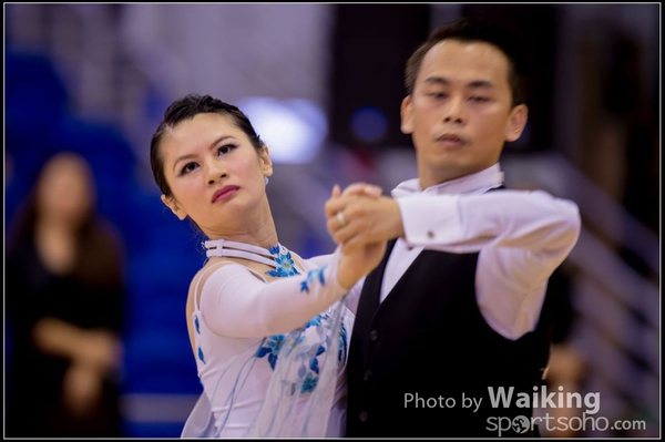 20150802 Dance 0244