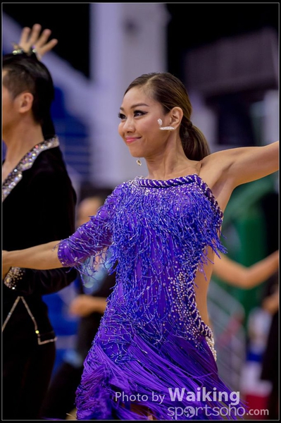 20150802 Dance 0247