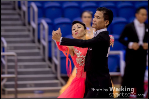 20150802 Dance 0248