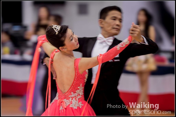20150802 Dance 0249