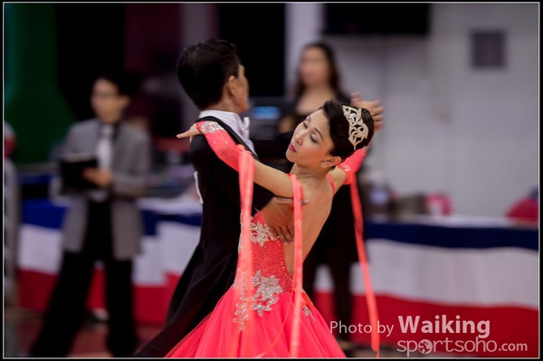 20150802 Dance 0250