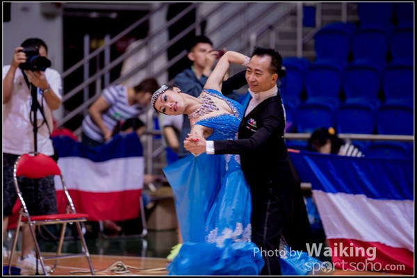 20150802 Dance 0253