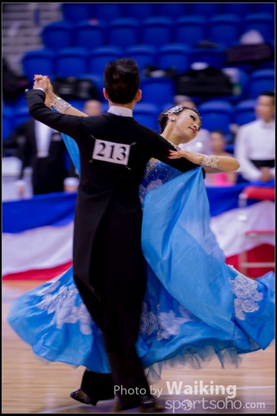 20150802 Dance 0256