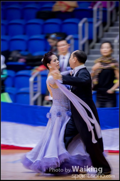 20150802 Dance 0257