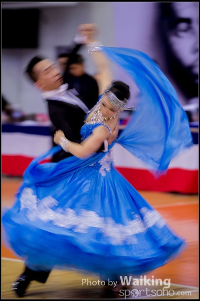 20150802 Dance 0258