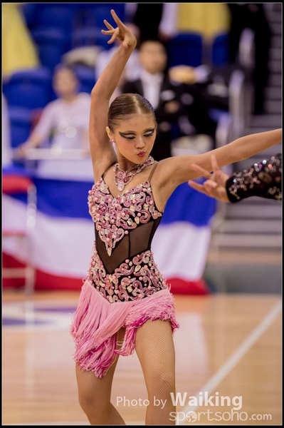 20150802 Dance 0260