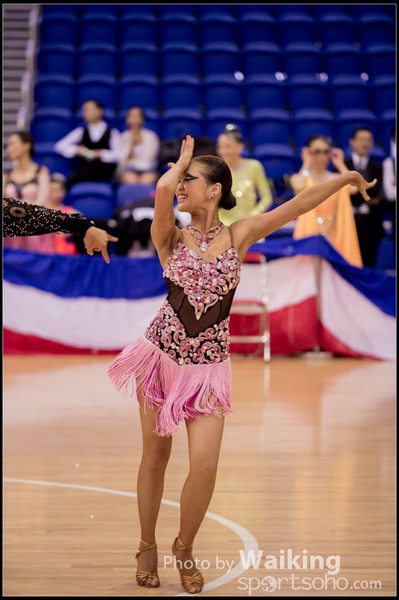 20150802 Dance 0262