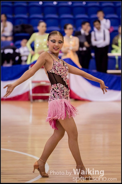 20150802 Dance 0263