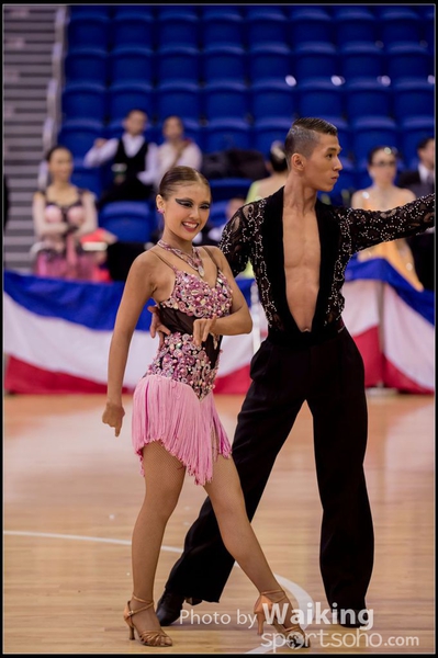 20150802 Dance 0264