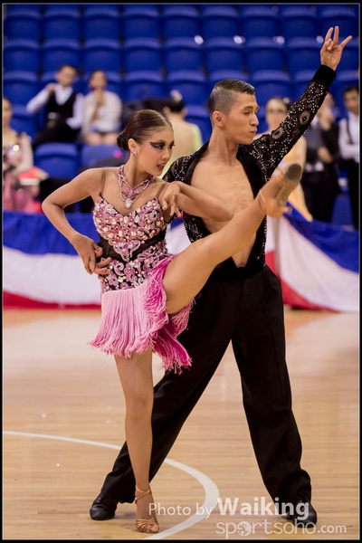 20150802 Dance 0265