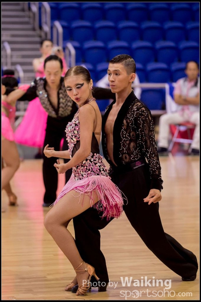 20150802 Dance 0266
