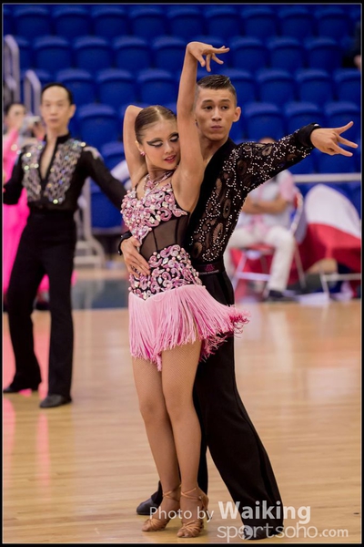 20150802 Dance 0267