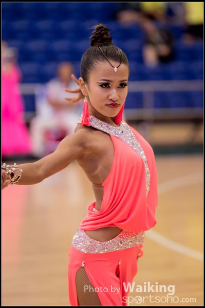 20150802 Dance 0268