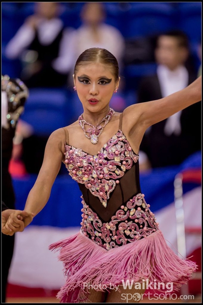 20150802 Dance 0269