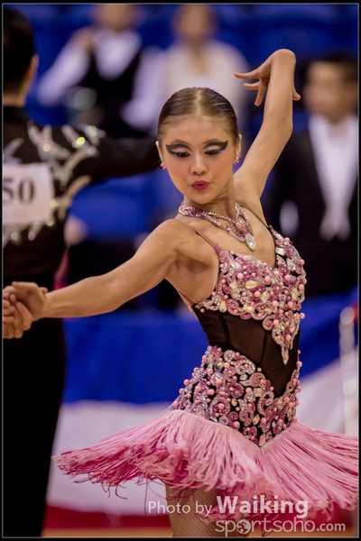20150802 Dance 0270