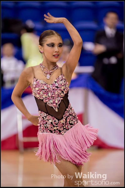 20150802 Dance 0271