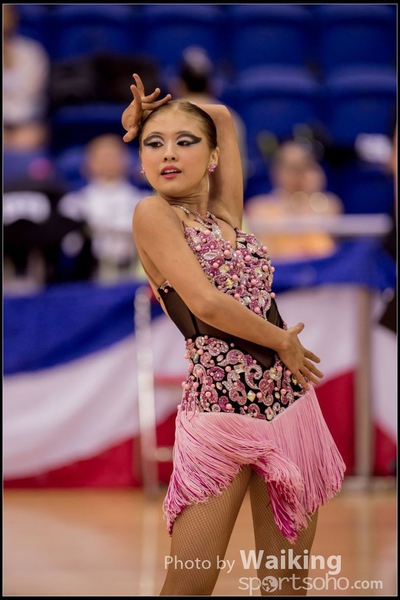 20150802 Dance 0272