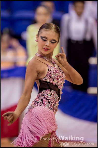 20150802 Dance 0273