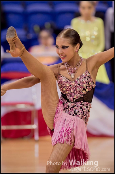 20150802 Dance 0275