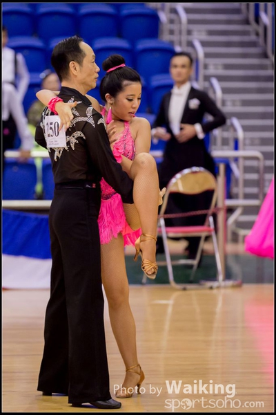 20150802 Dance 0276