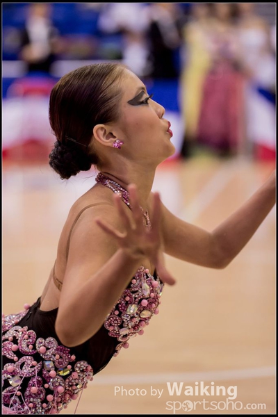 20150802 Dance 0278
