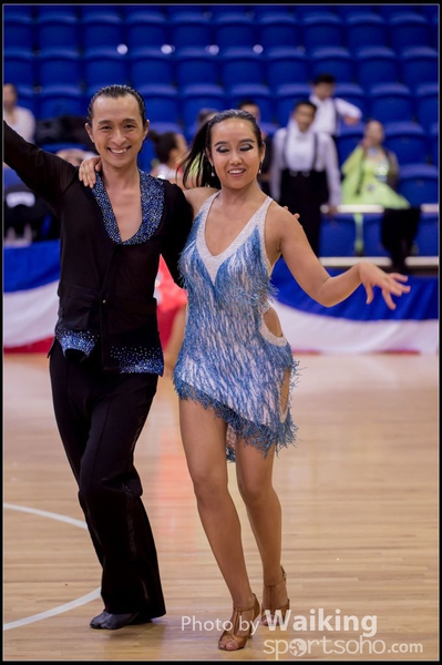 20150802 Dance 0279