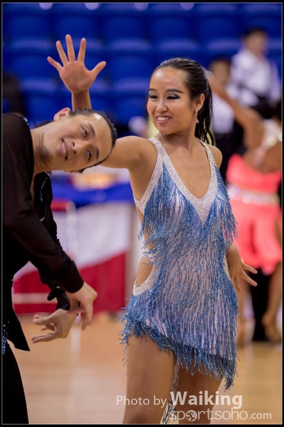 20150802 Dance 0280