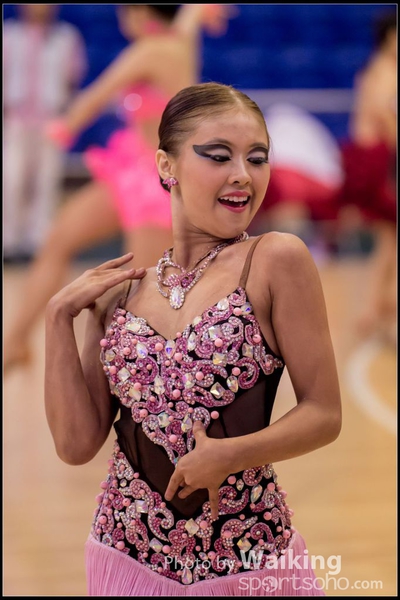 20150802 Dance 0282