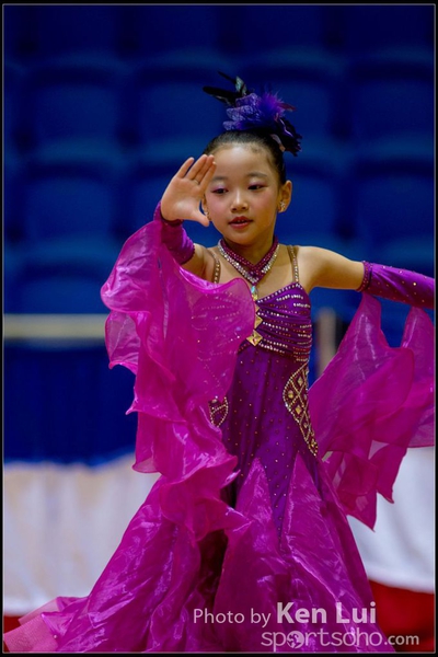 20150802dance1002