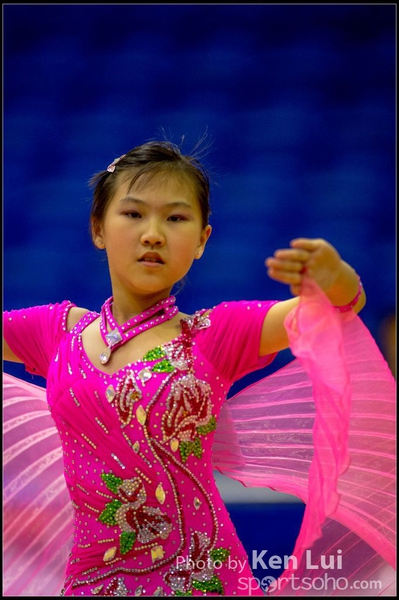 20150802dance1005