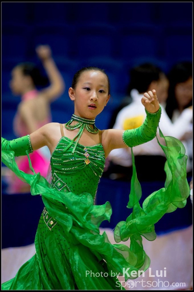 20150802dance1006