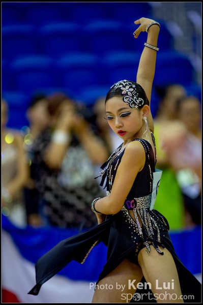 20150802dance1011