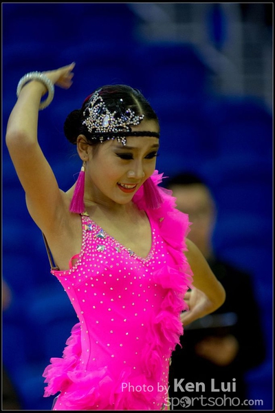 20150802dance1012