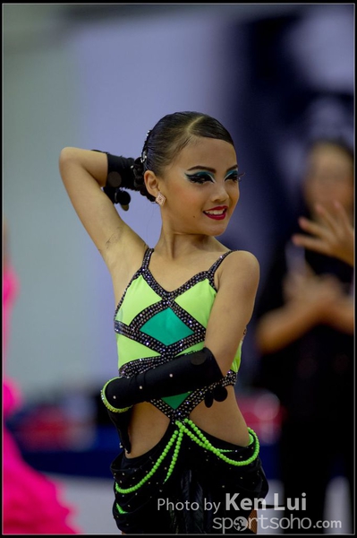 20150802dance1013