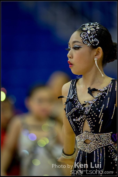 20150802dance1014