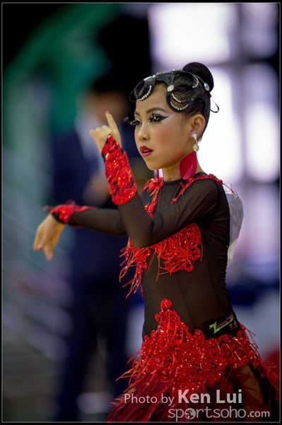 20150802dance1015