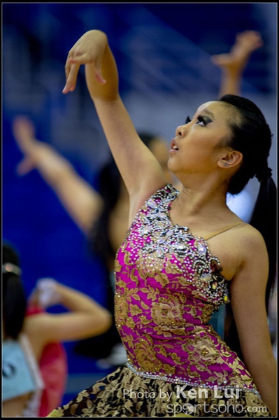 20150802dance1018