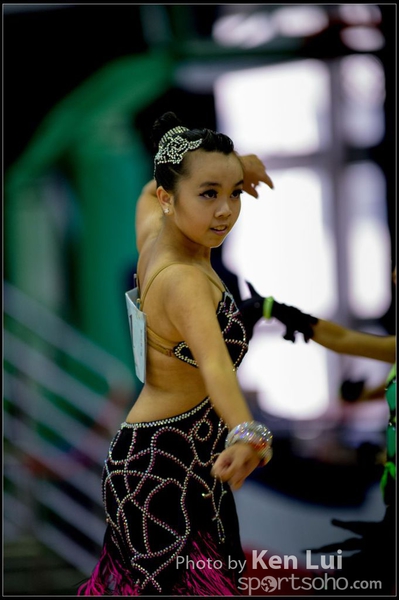 20150802dance1021