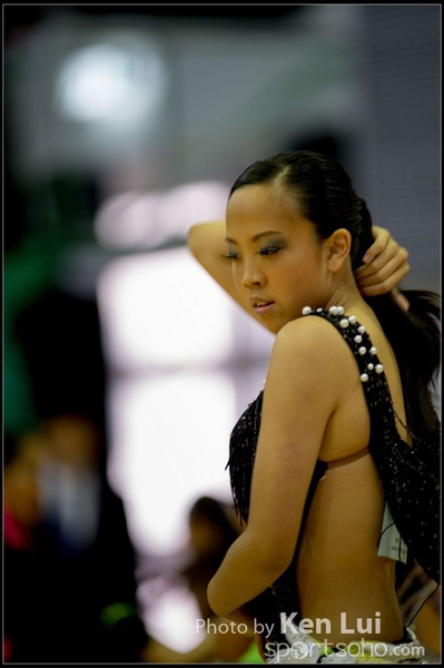 20150802dance1022
