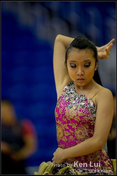 20150802dance1023