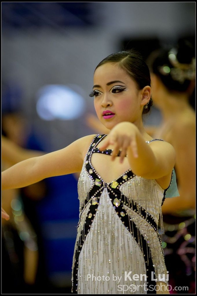 20150802dance1026
