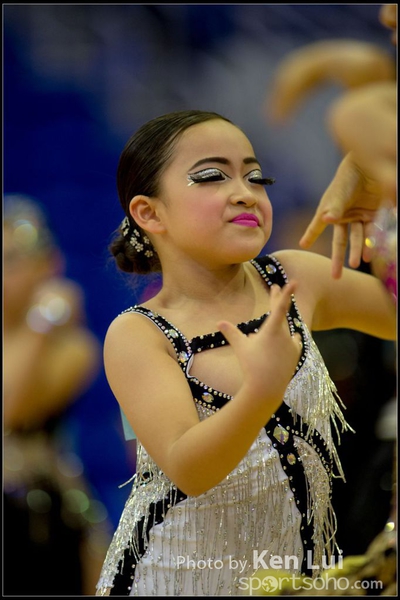 20150802dance1027