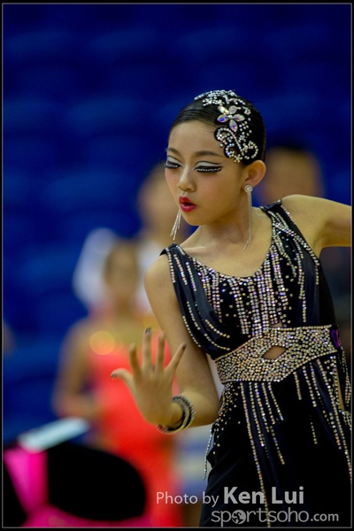 20150802dance1028