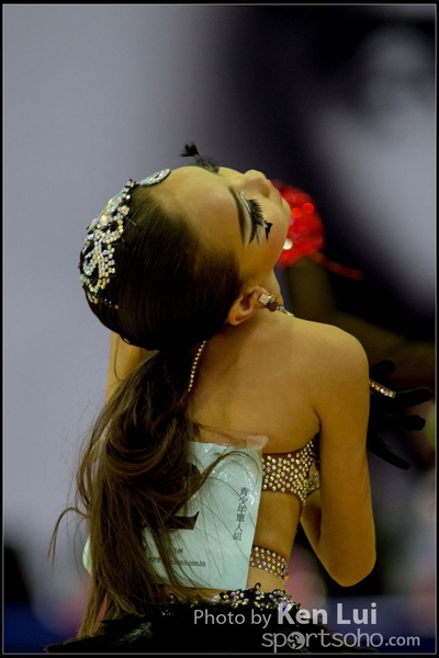 20150802dance1031