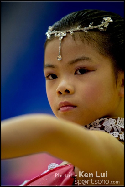 20150802dance1032