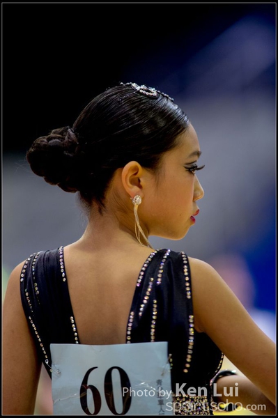 20150802dance1036
