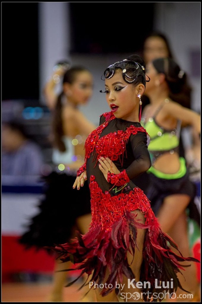 20150802dance1038