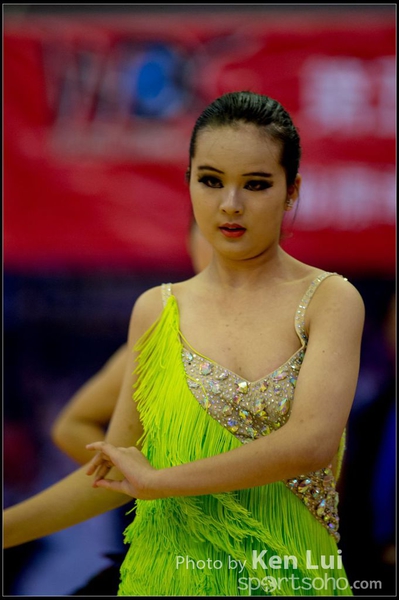 20150802dance1039