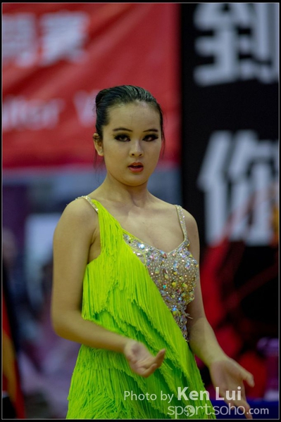 20150802dance1042
