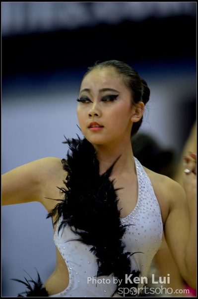 20150802dance1047